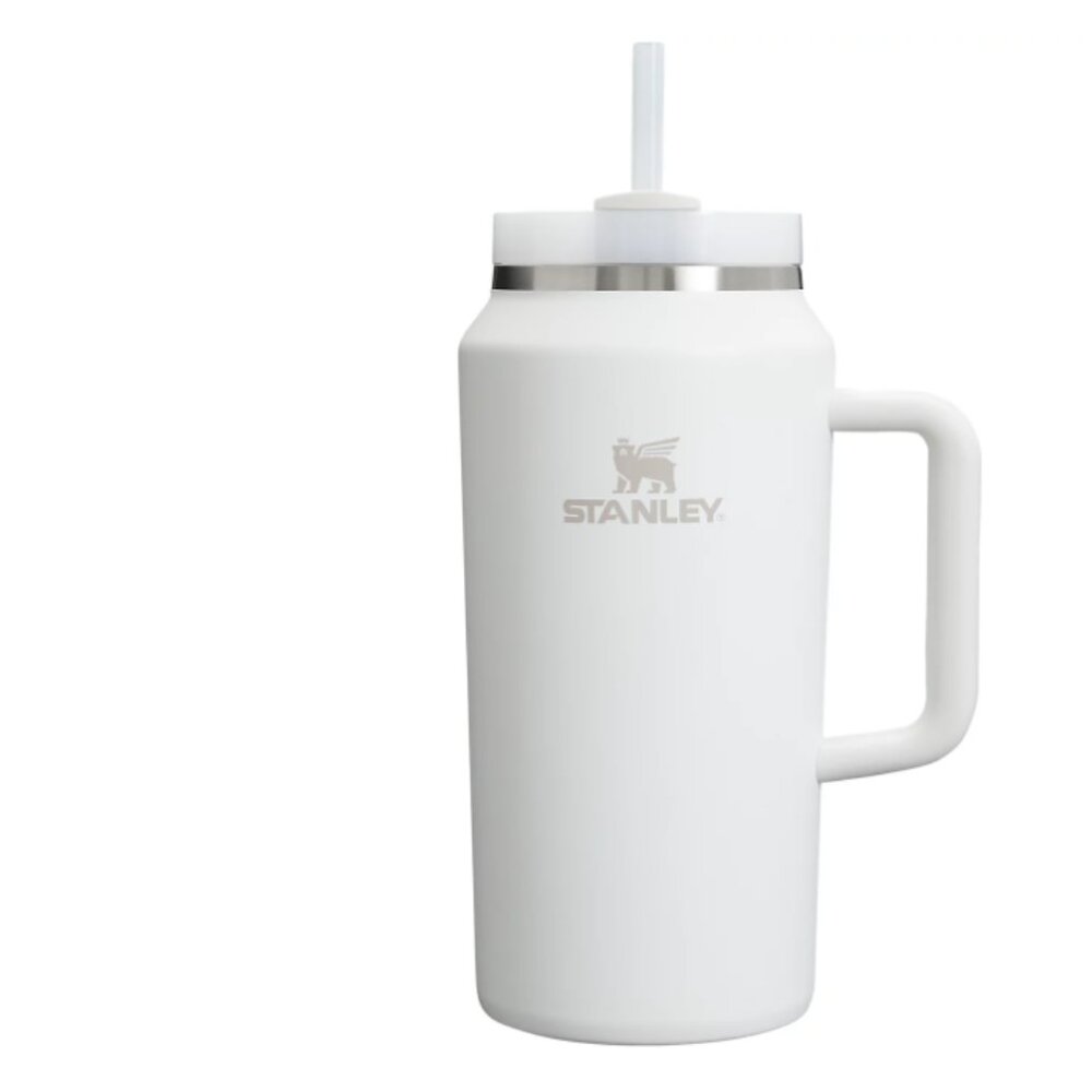 Stanley Quencher 64 oz. H2.0 Flowstate Tumbler
